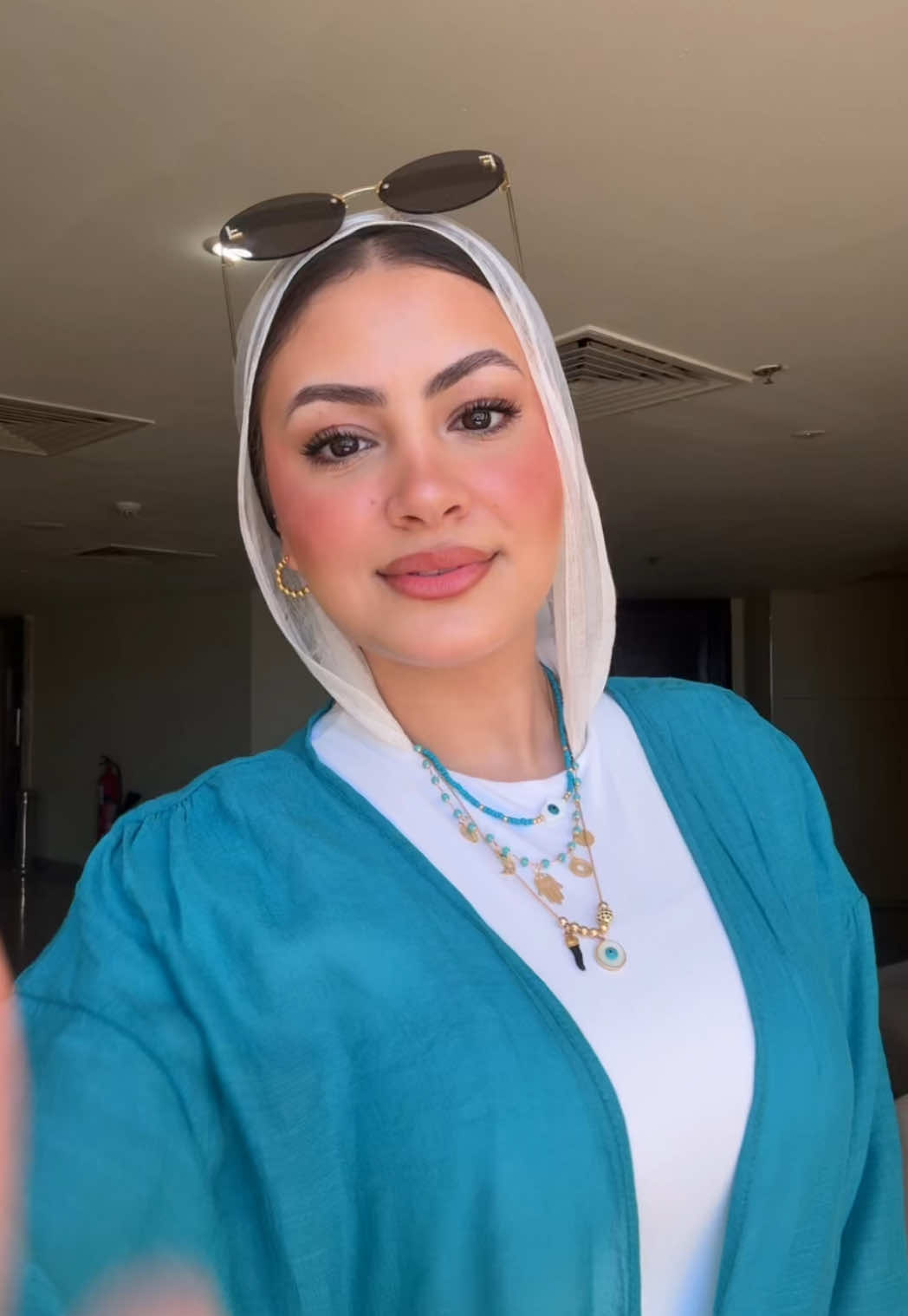 @Mai Eltokhey🧿