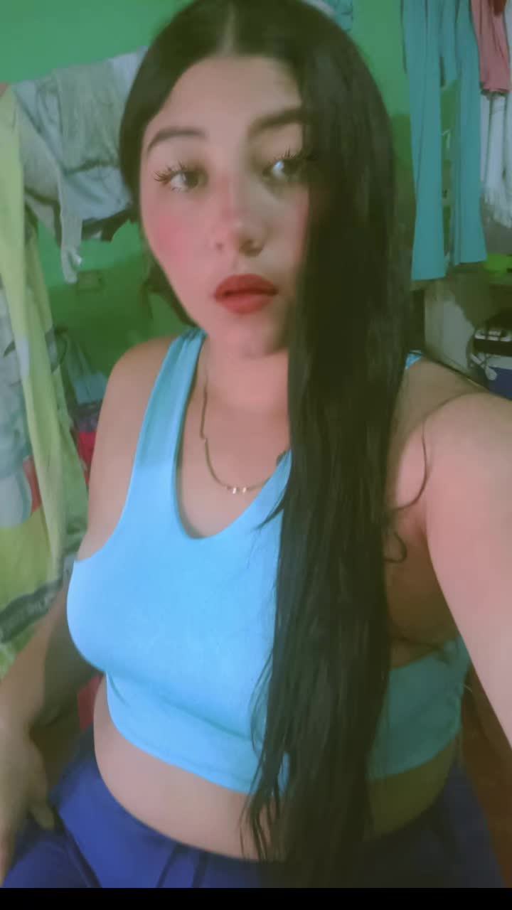 @LYDP💝LSGP❤️🩹😘