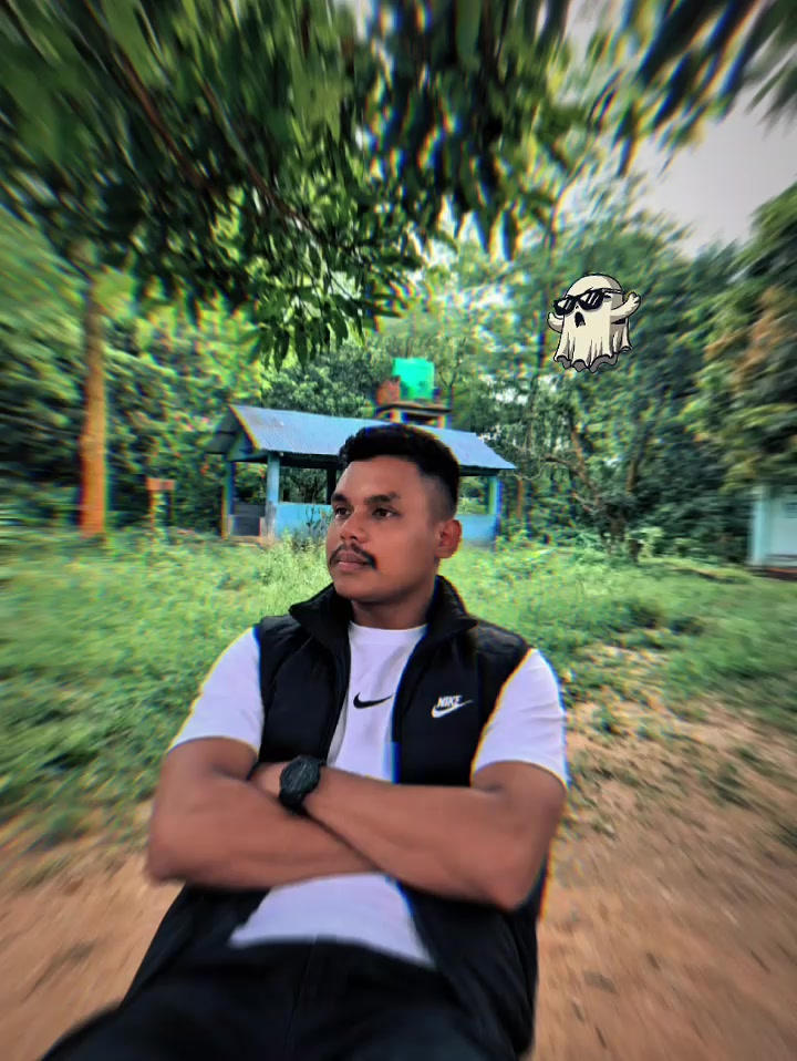 @❣️DHANSINGH RAZZ❣️