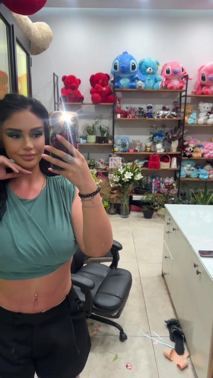 @Holabebesita_27