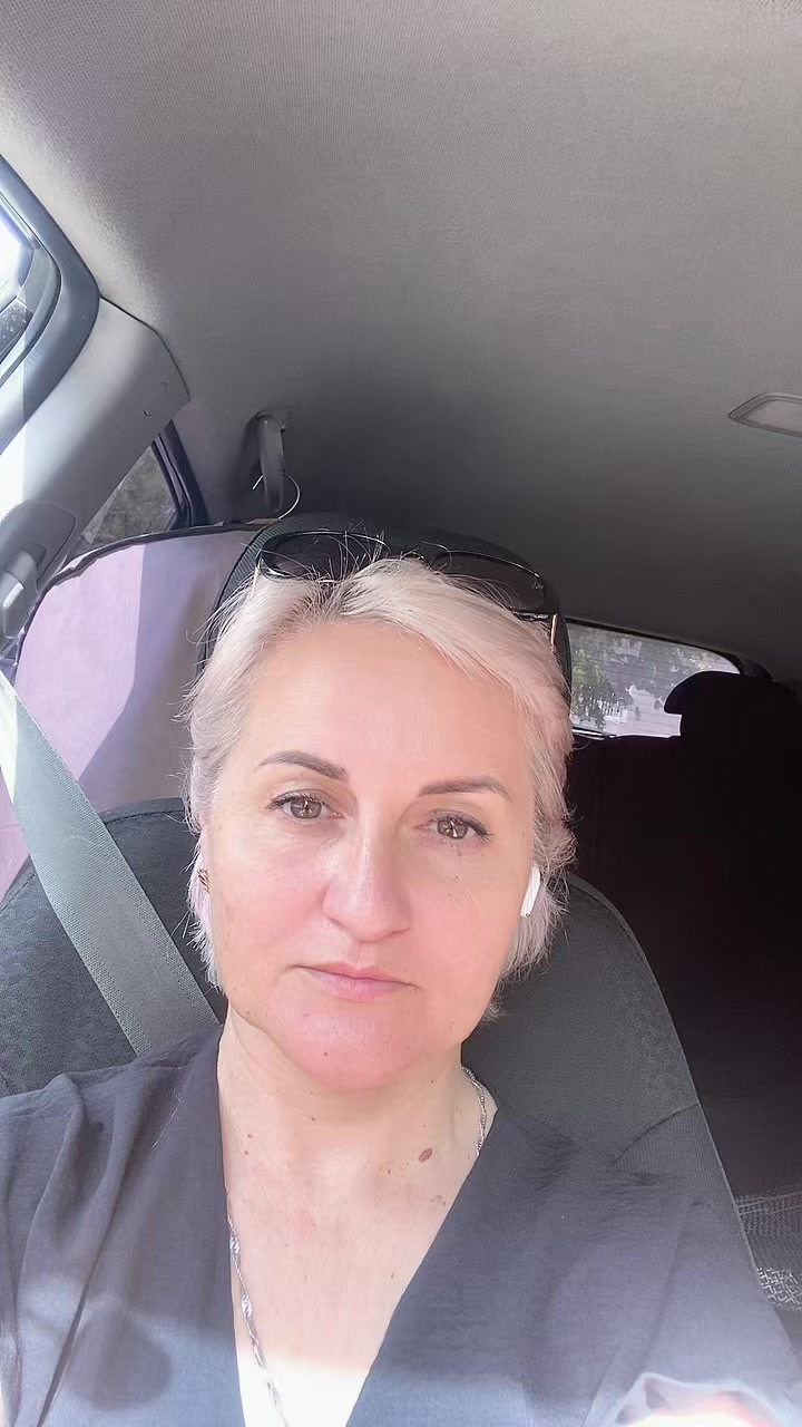@Наталья