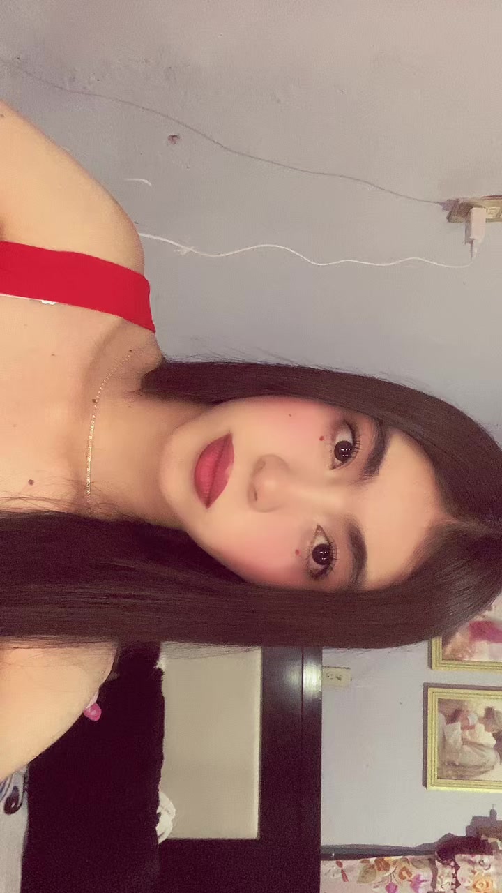 @karlis_Mtz