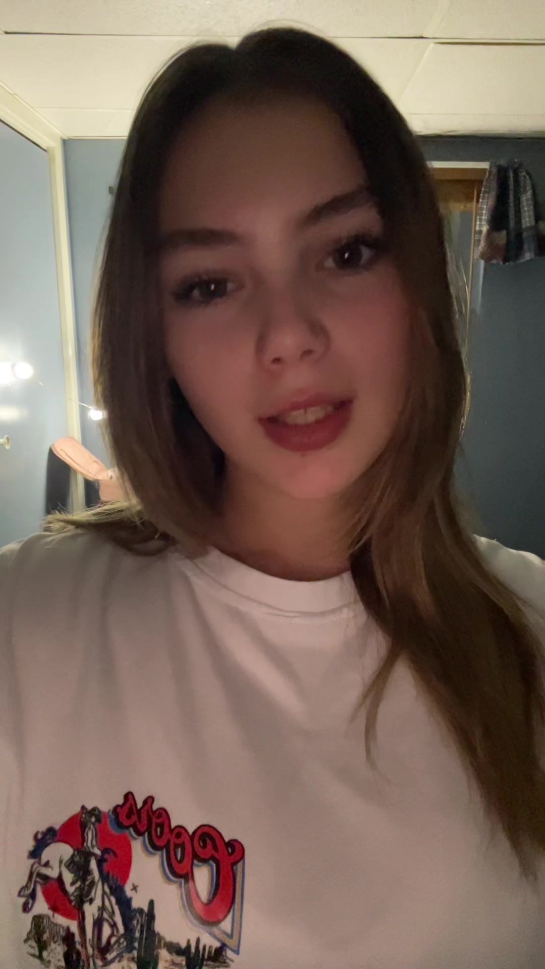 @!!!
