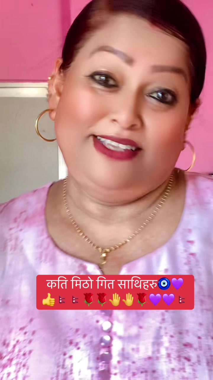 @Kumari Sewa