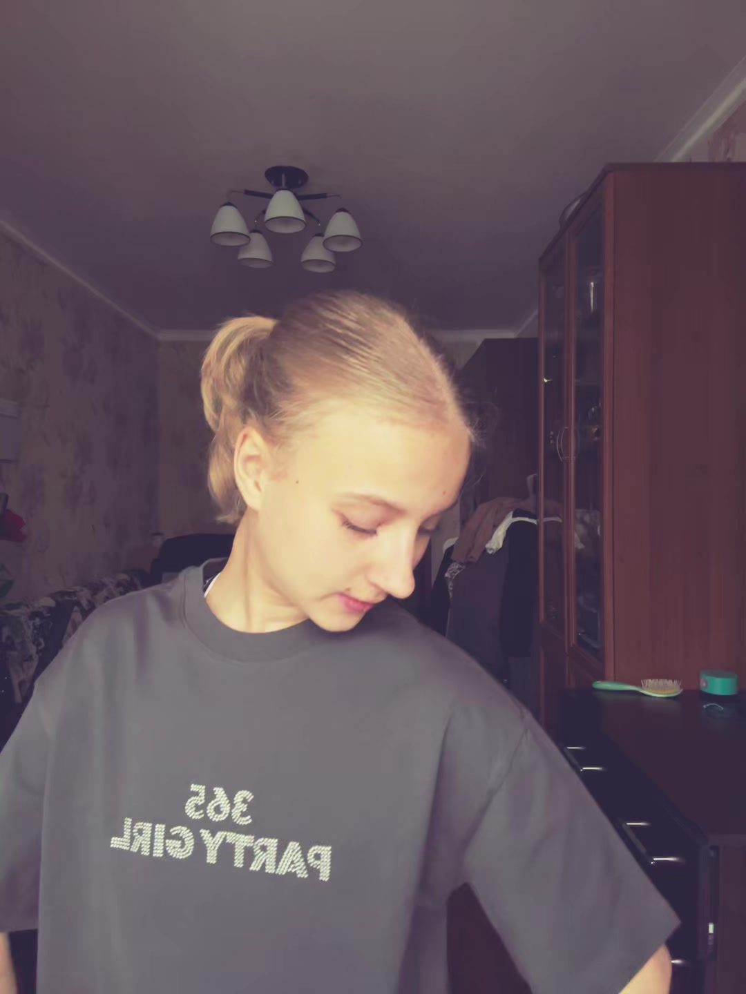 @shulad🪽
