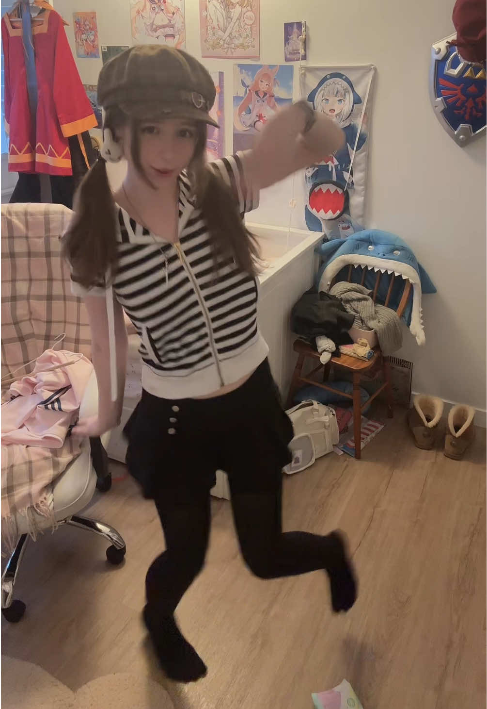 @lifeislosegg