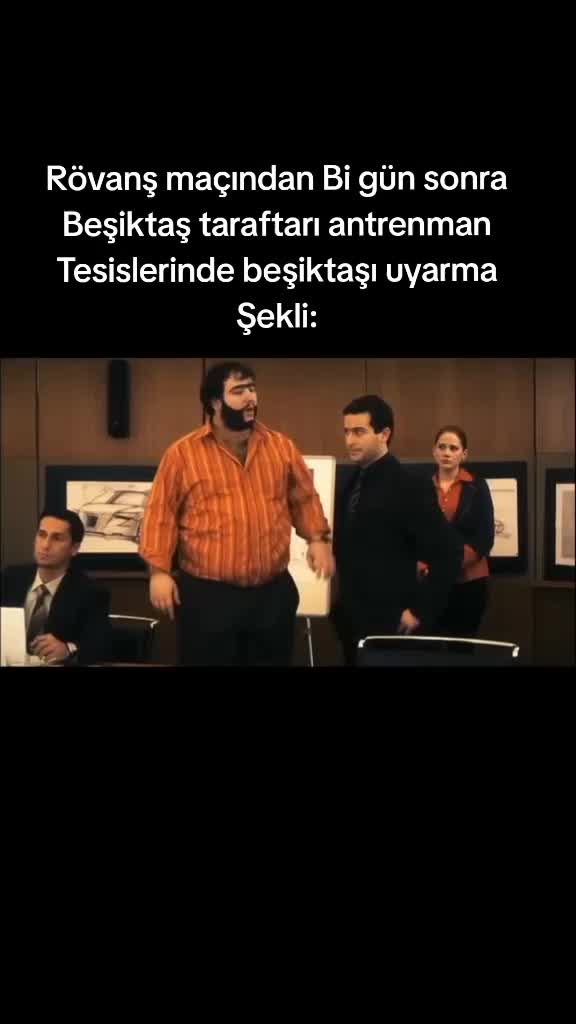 @BEŞİKTAŞ SEVDALILARI 1903