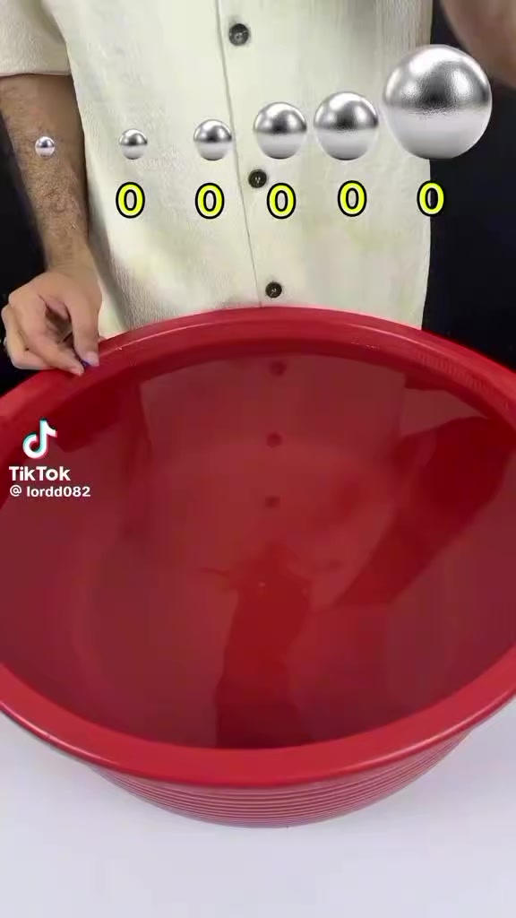 @𝓐