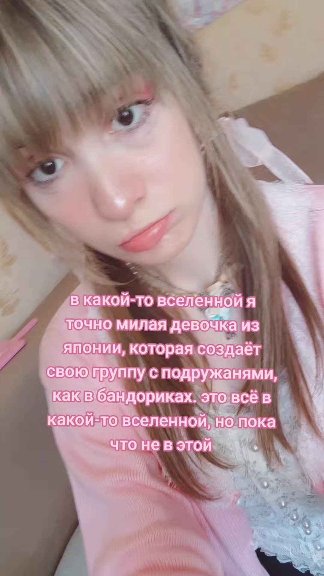 @♡(*>ω<)ω<*♡ @