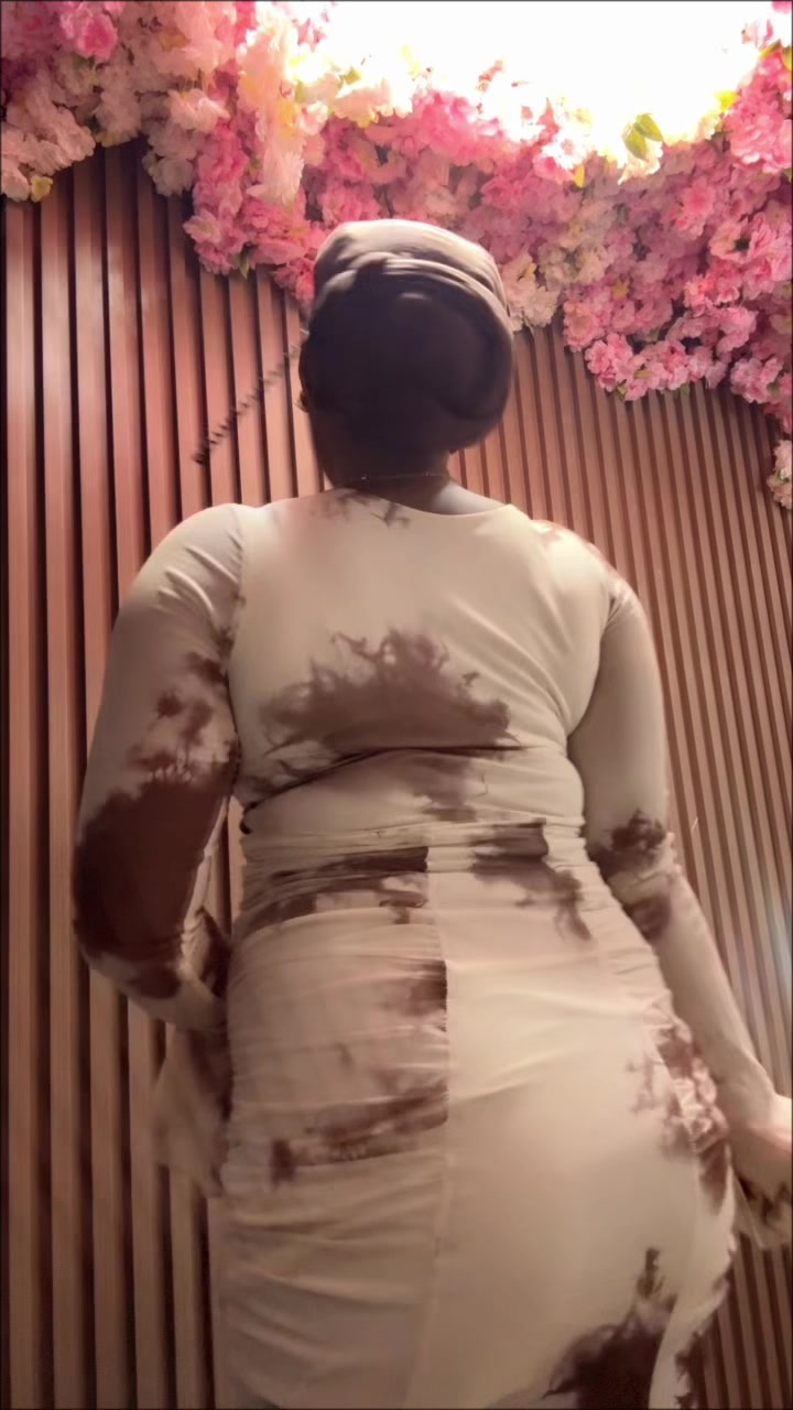 @Jo_Jo❤️