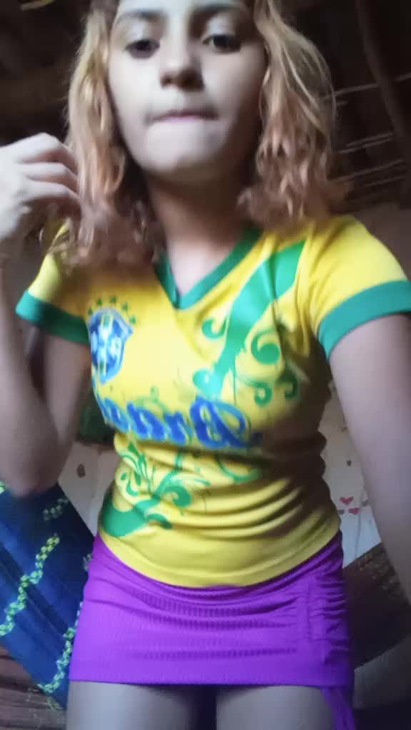 @P..          ☆