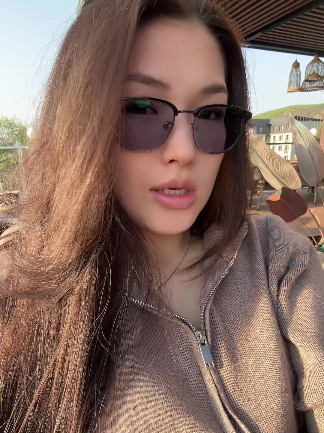 @xbbll1