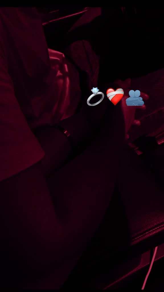 @𝚂𝚑𝚞𝚗𝚐𝚞𝚕𝚒𝚒🧚🏽&zwj;♀️