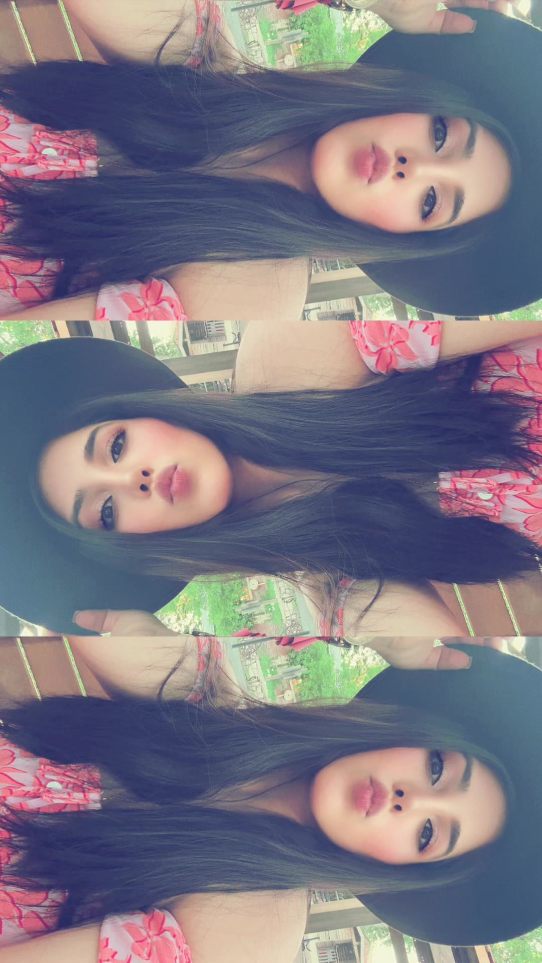 @marcuenca94