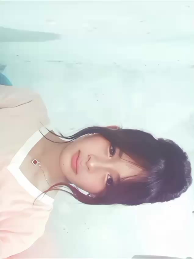 @iaawokeii୨୧