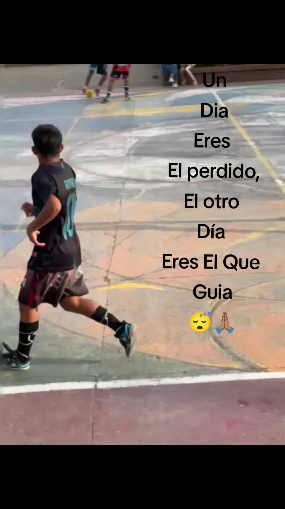 @Ronald✌🏼😇.