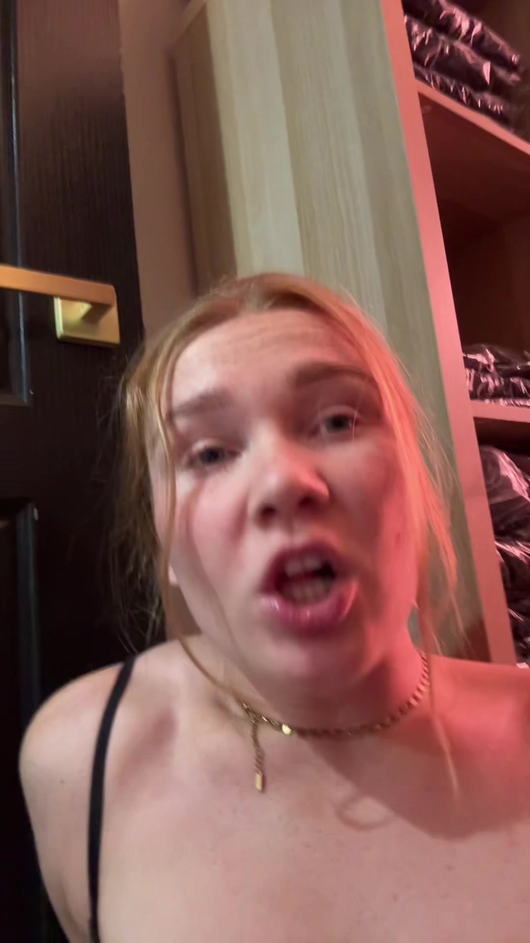 @Cassidy Gray🇨🇦