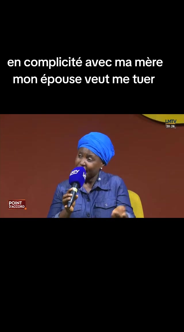 @la p&eacute;pite