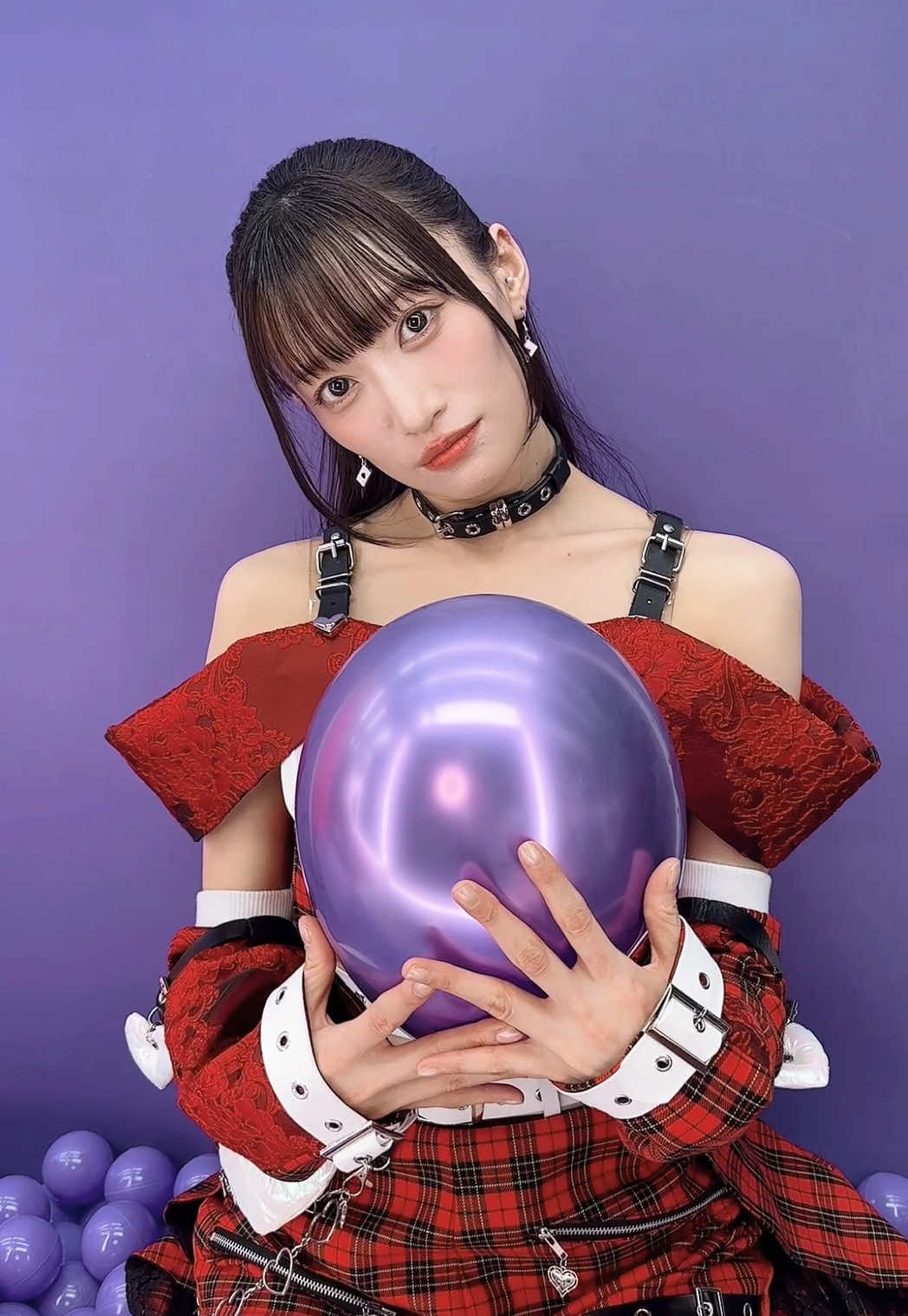 @i☆Ris【公式】