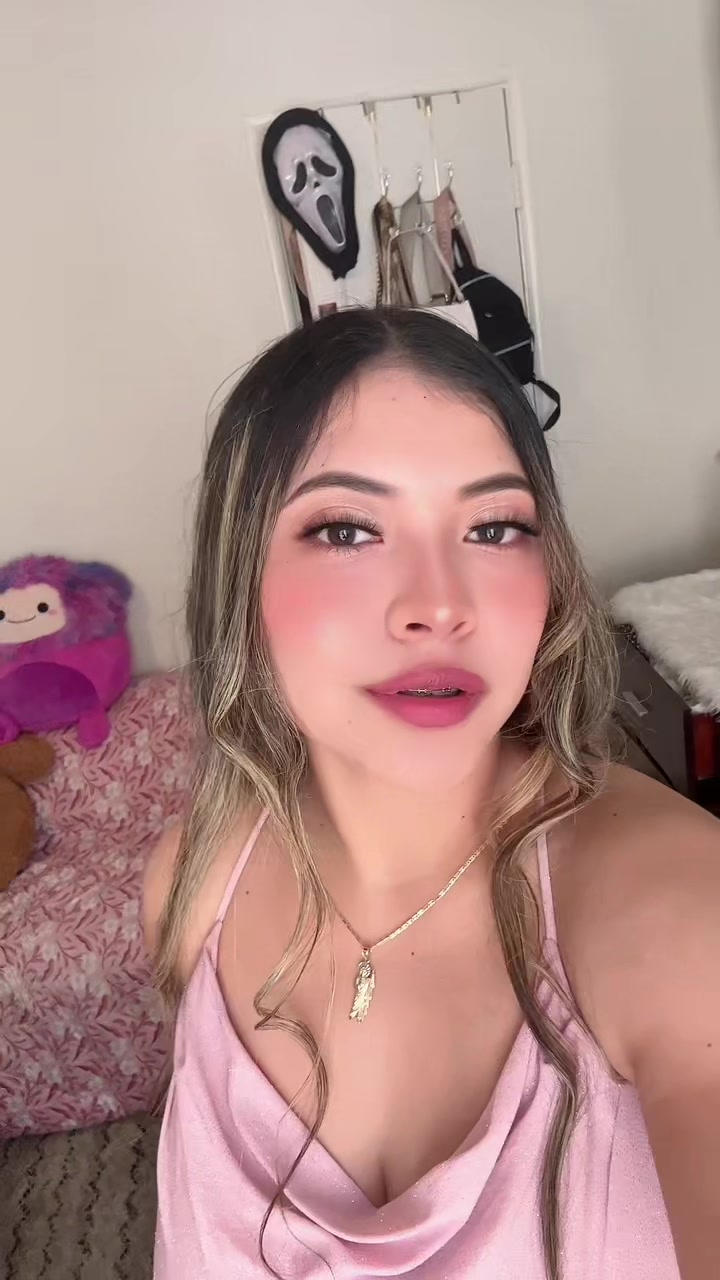 @𝓘𝓽𝔃𝓮𝓵🥰