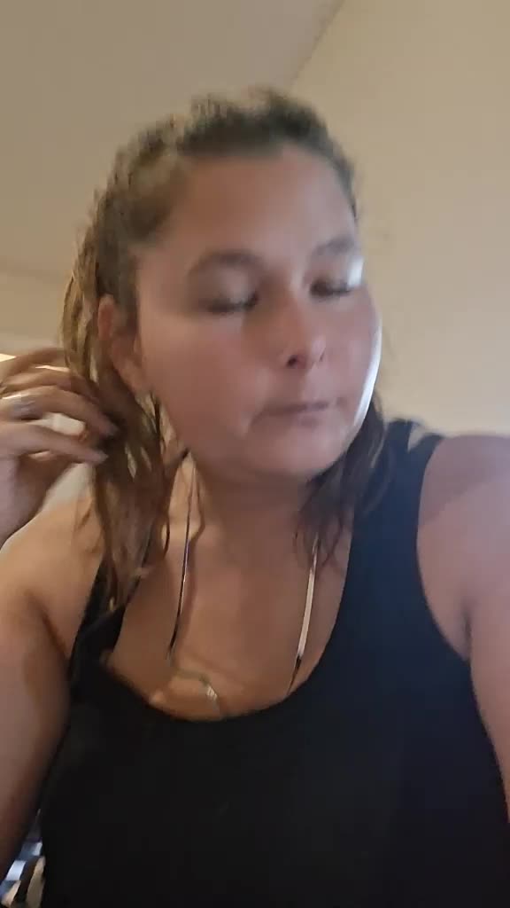 @Tiffany Mason