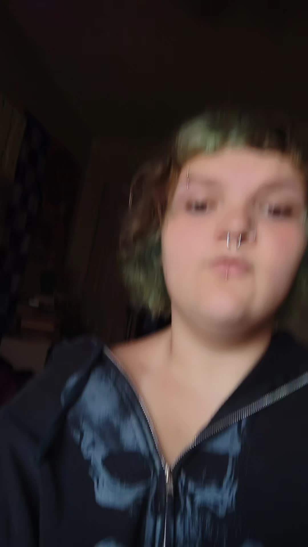 @x_livingdeadghoul_x