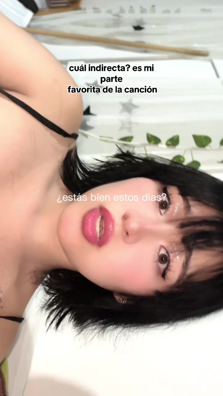 @____aaaliii❤️