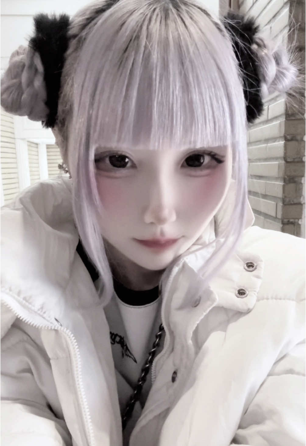 @みこたま