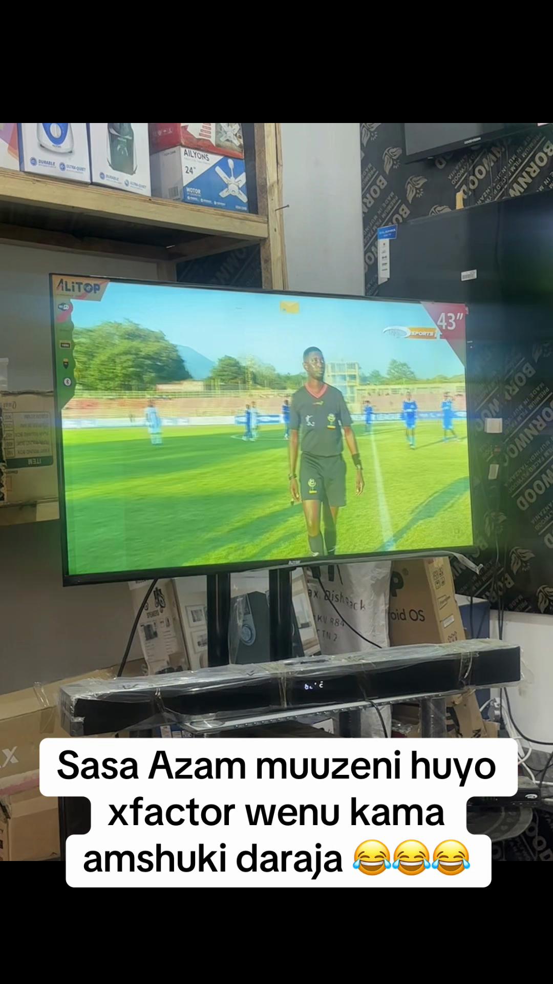 @Balozi😎