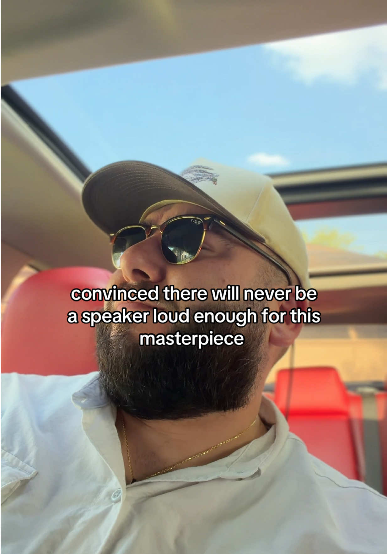 @Dleefresh