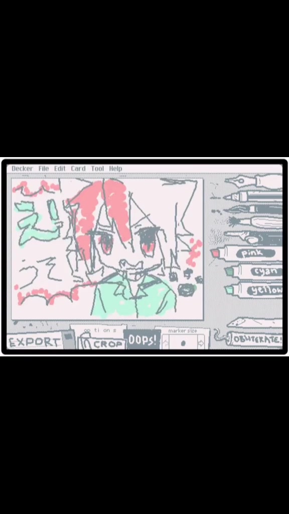 @ﾈｺと和解せよ