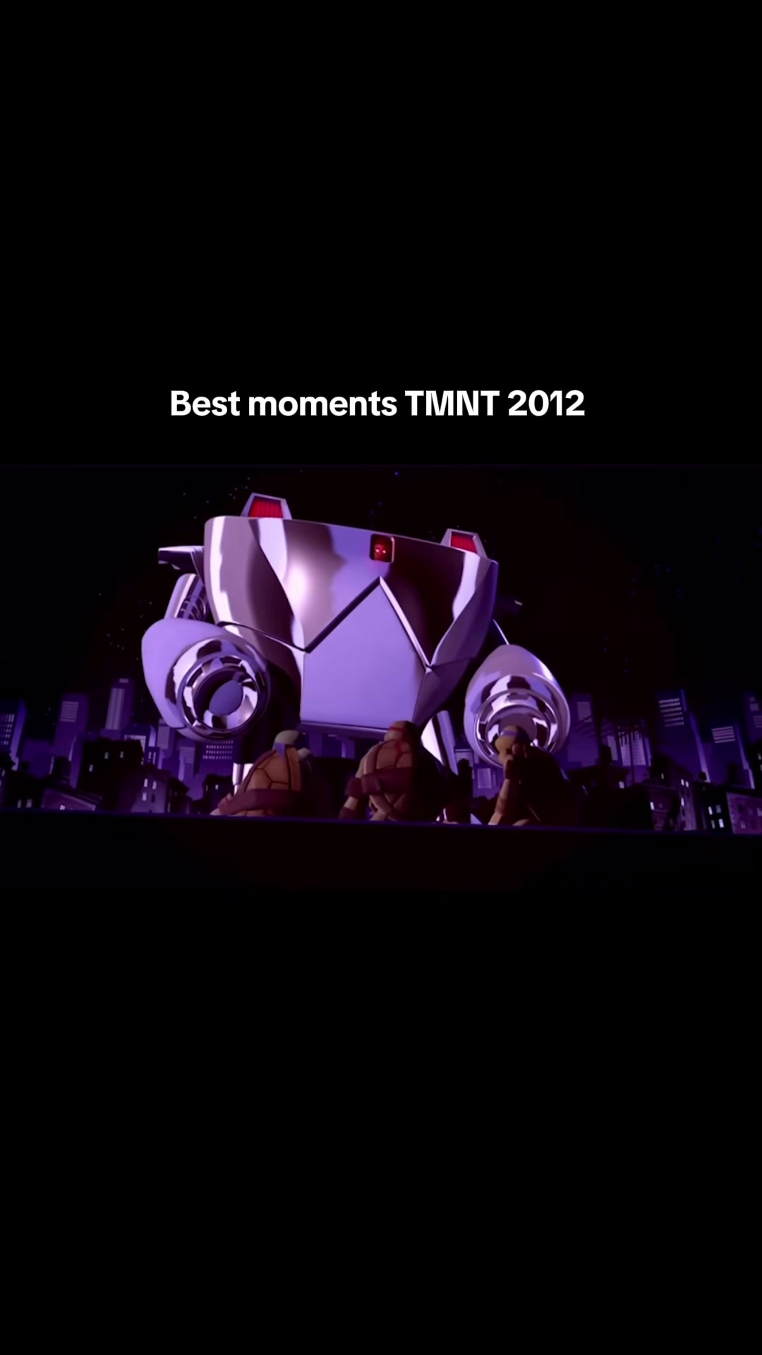 @TMNT EDITS