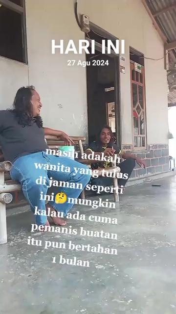 @yang uwes yang yang uwes yang