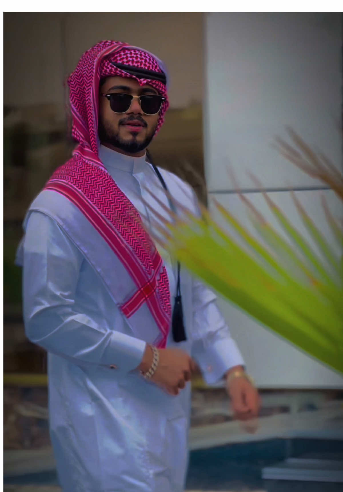 @🔥⚜️HAMZA⚜️🔥