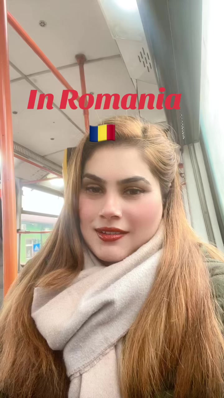 @💖💖 Bemla.Ac💝🇳🇵🇪🇺
