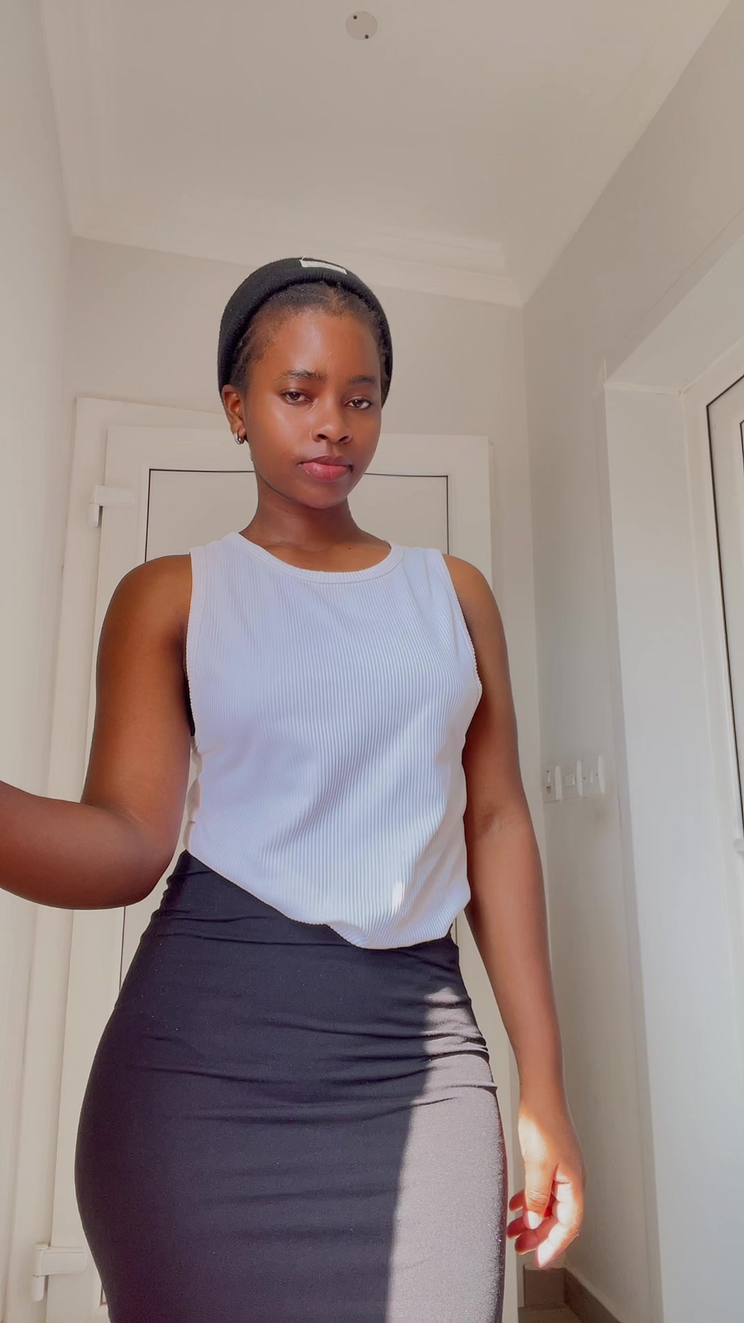 @Angel ๐ฆ