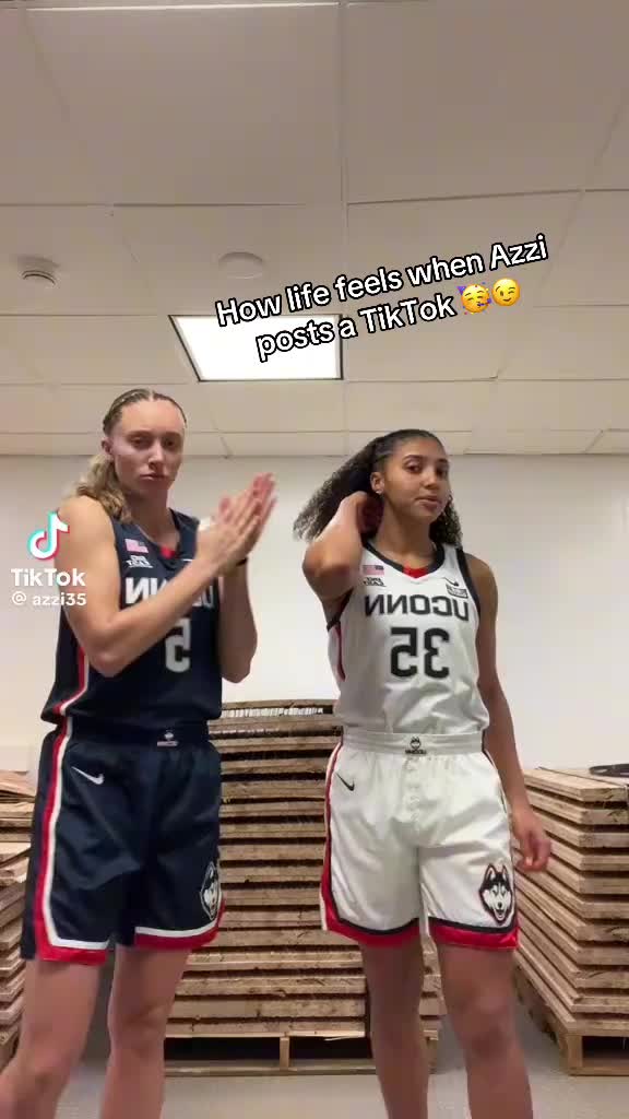 @uconn <3
