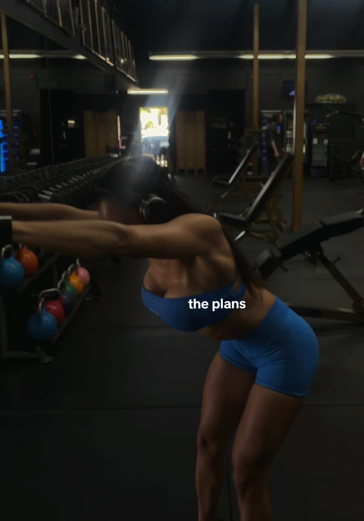 @Jazzywazzy