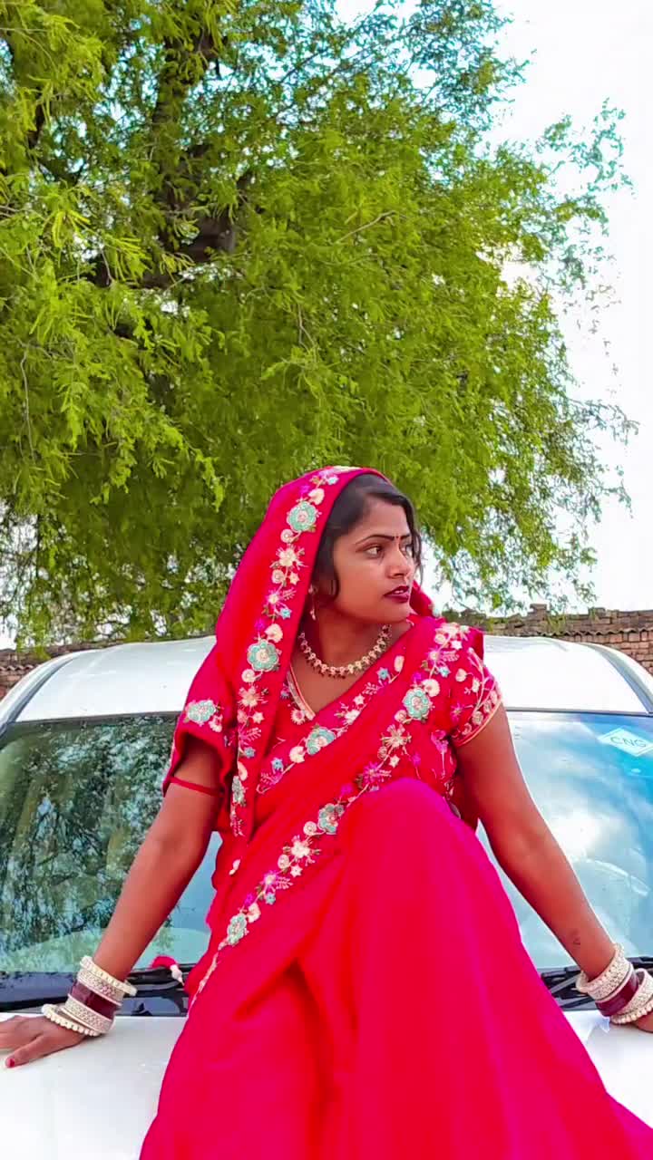 @Priyanka 8660