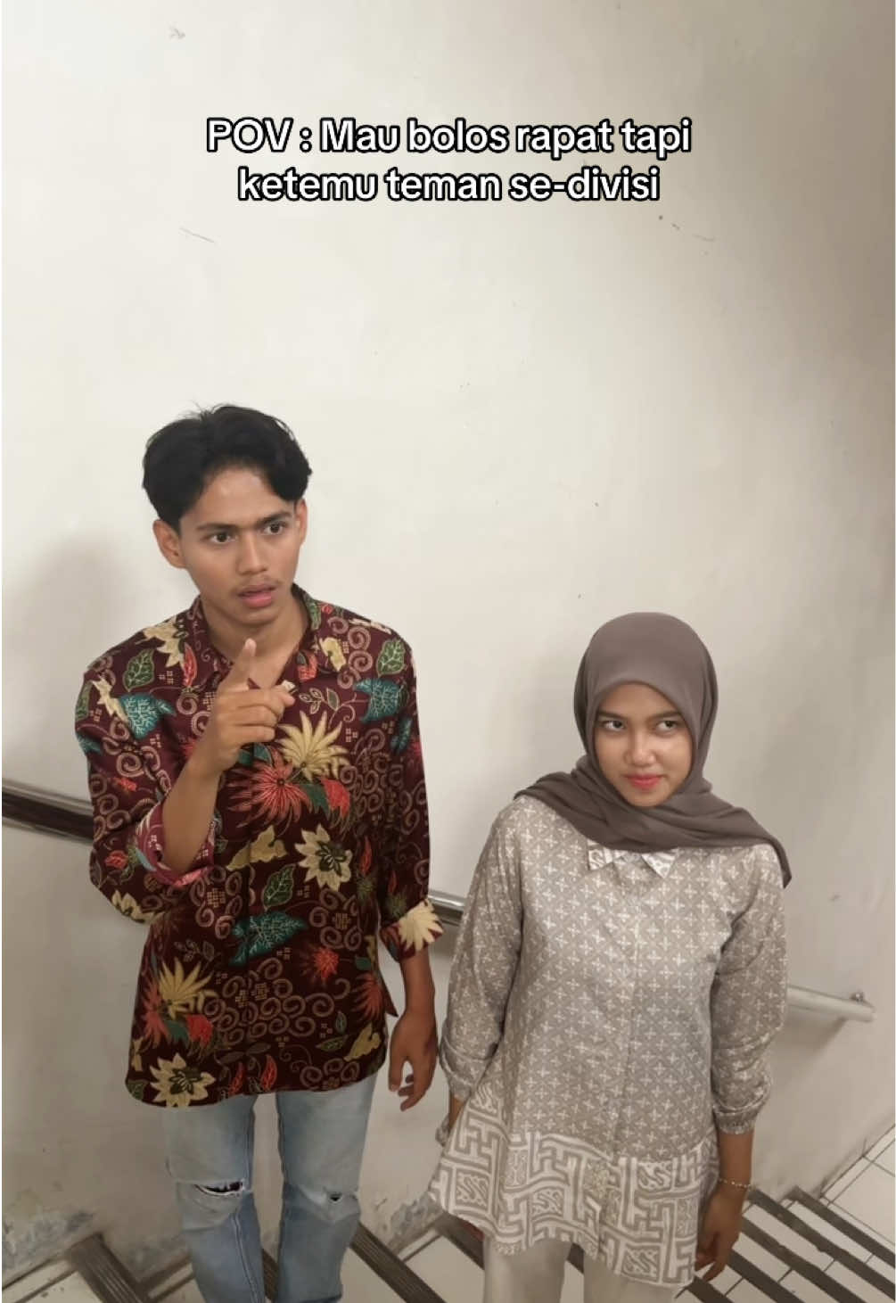 @himasosunand
