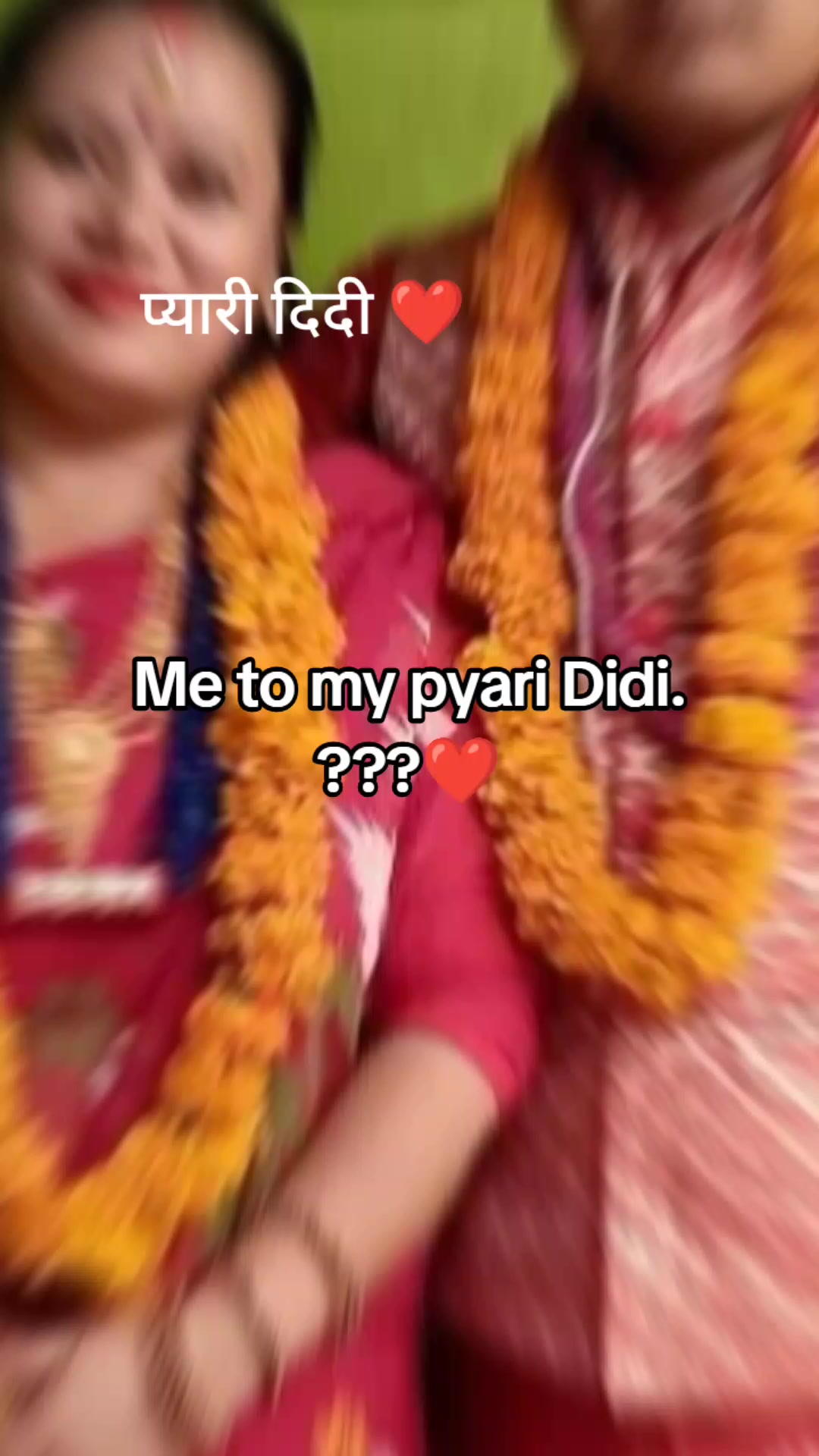 @@Ram❤️Anu🇳🇵🙏