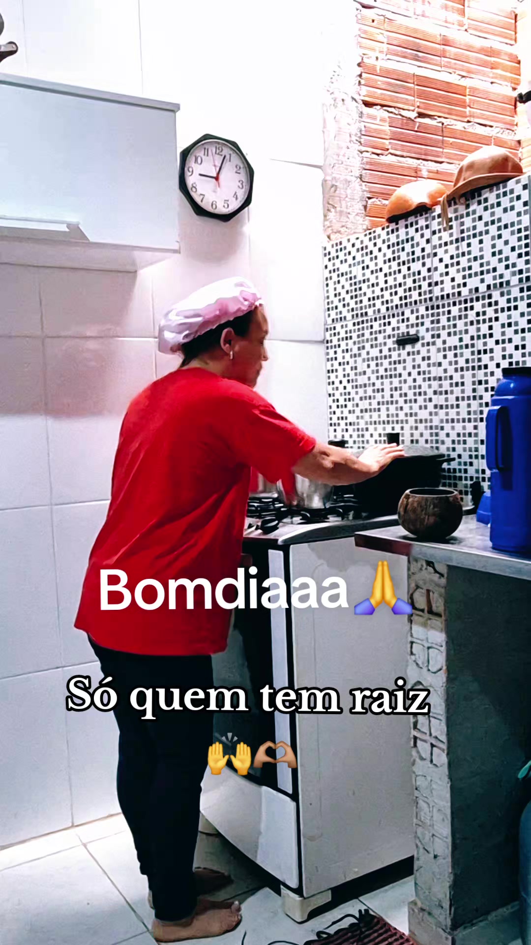 @Lilifeliz