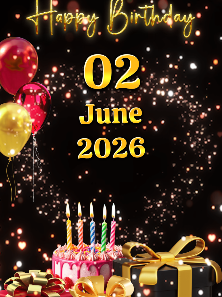@Birthday.Template