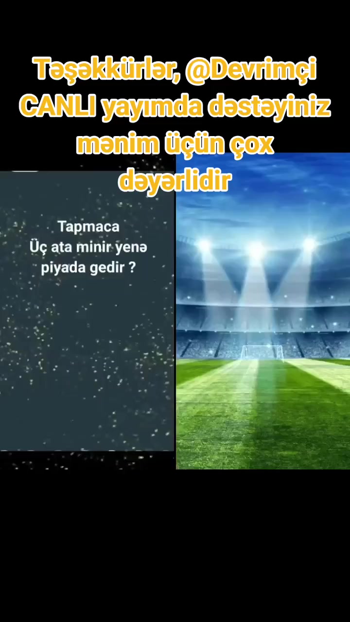 @NuranSalyan
