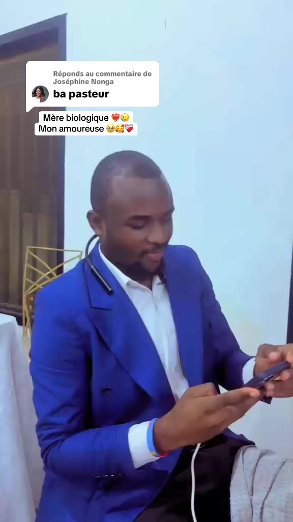 @🎙️INGÉNIEUR JÉRÉMIE KYOTA🇨🇩