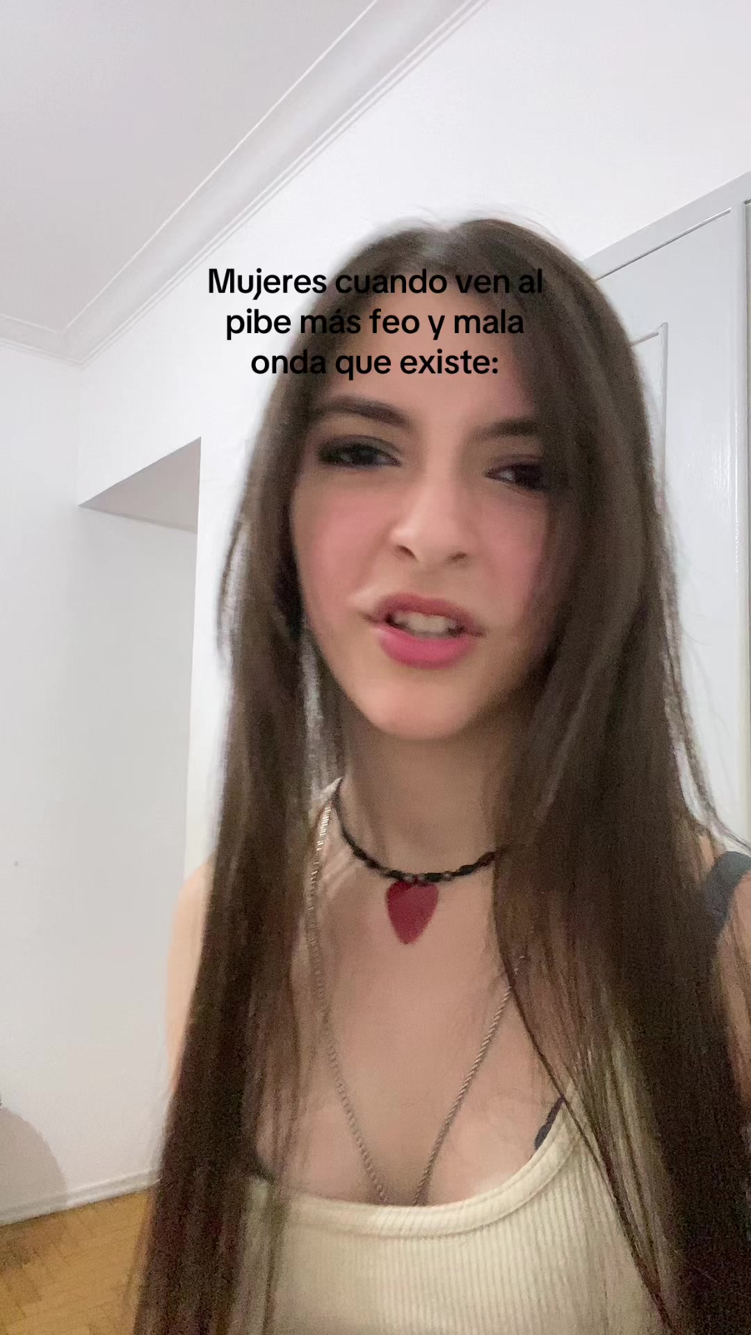 @~Vicky~🚭