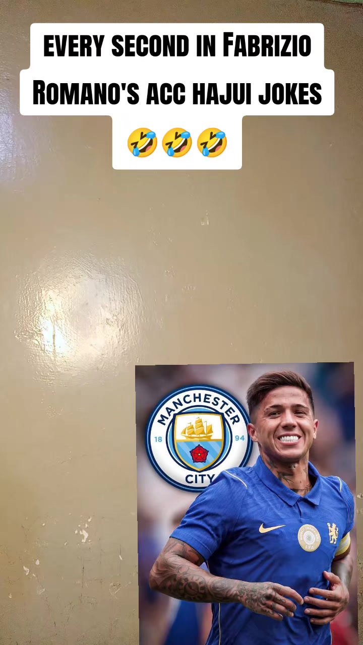 @@MEGAN🩵
