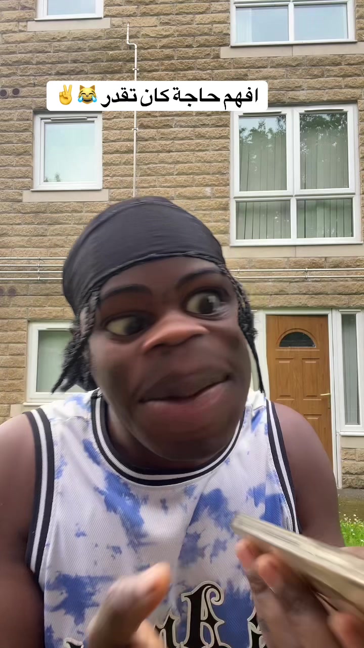 @🗡️كاشات🎤