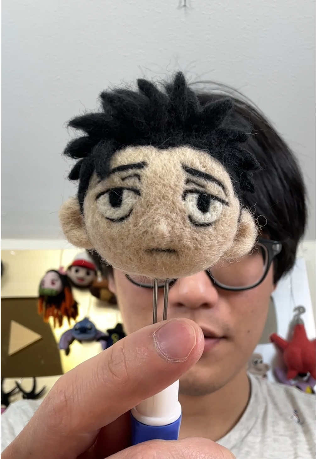 @Kai Crafts