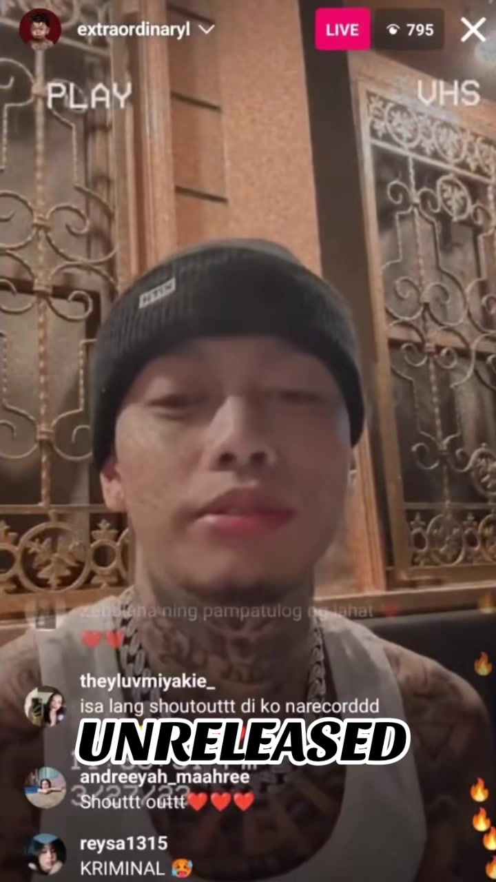 @EXB